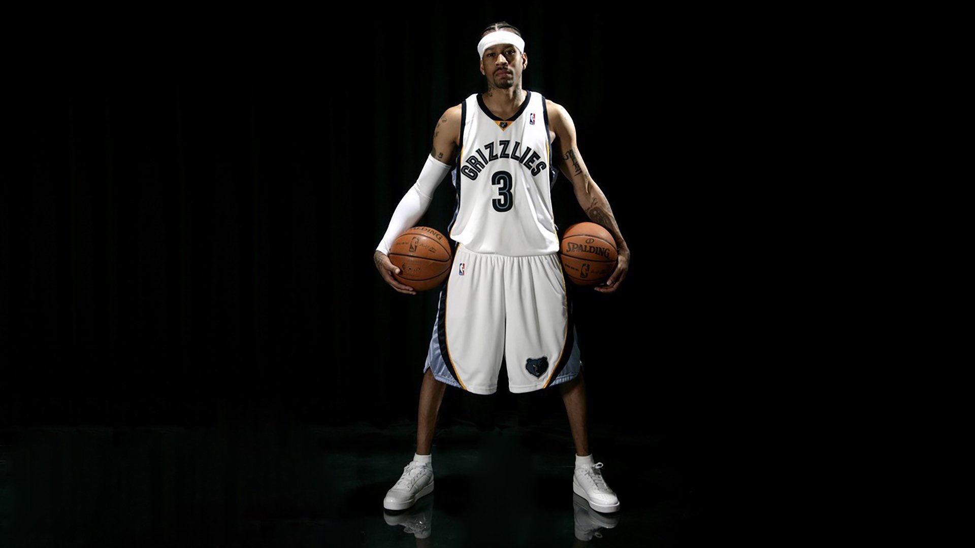 篮网对阵76人,东契奇如何扛起全队,诠释现代篮球的孤胆英雄主义