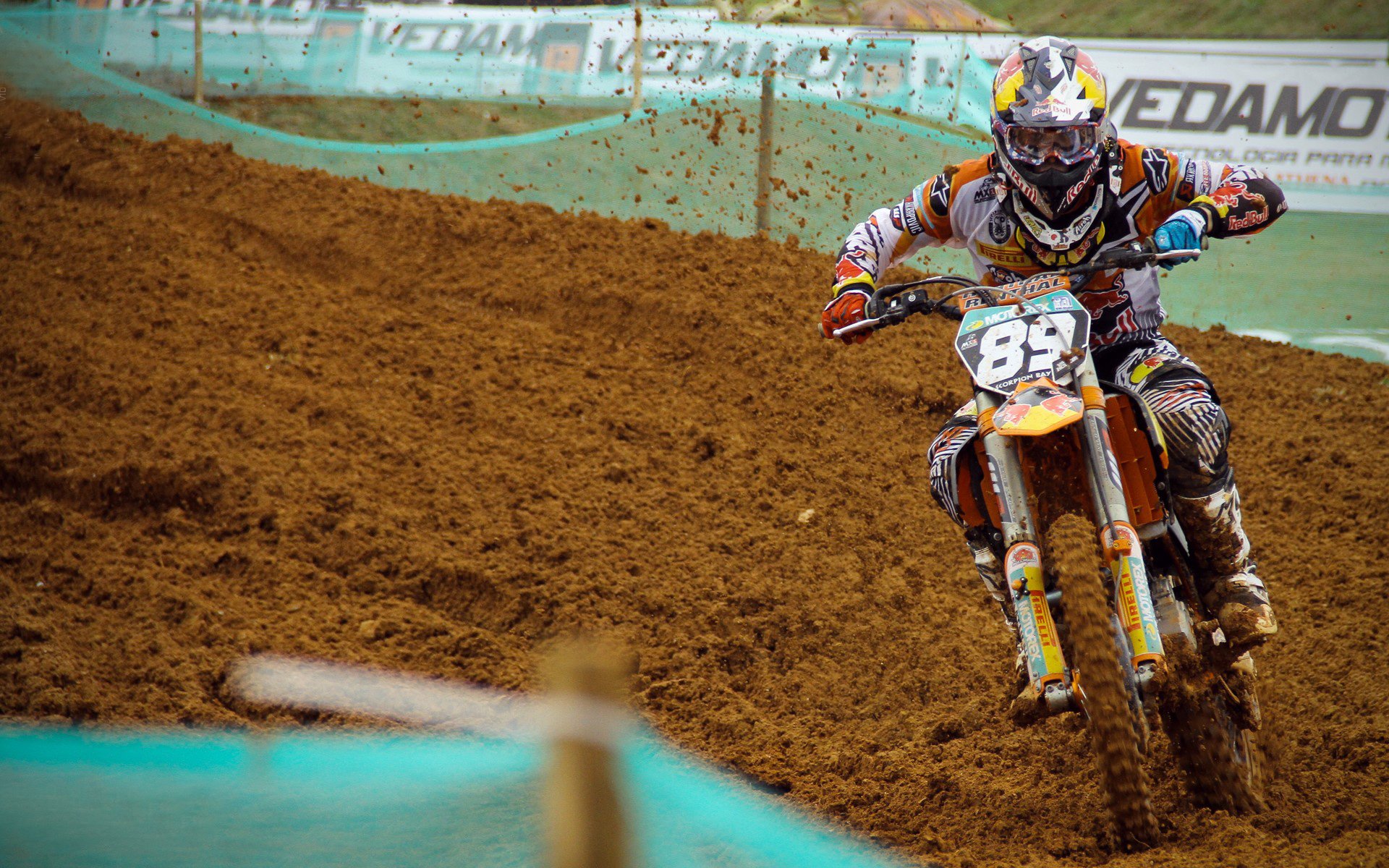 跨界狂想,当委内瑞拉碾压奥地利,格纳布里却在西甲国家德比接管比赛