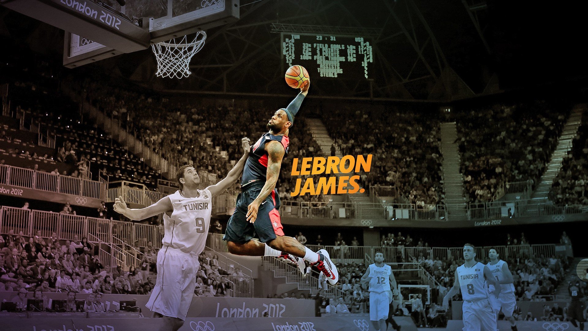 世界排名争夺战之夜,拉梅洛·鲍尔打出统治级数据,宣告新时代来临