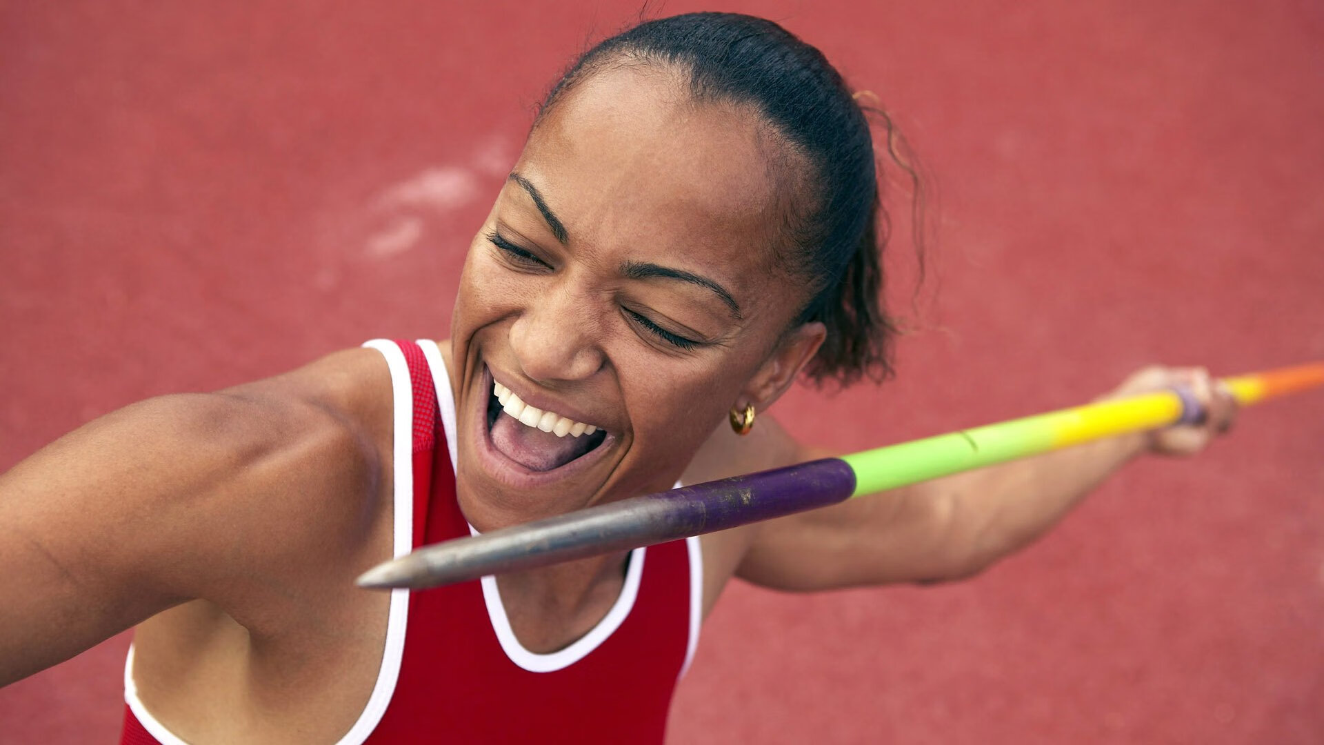 智利强压里昂，三笘薰的舞台哲学，越宏大，越闪耀
