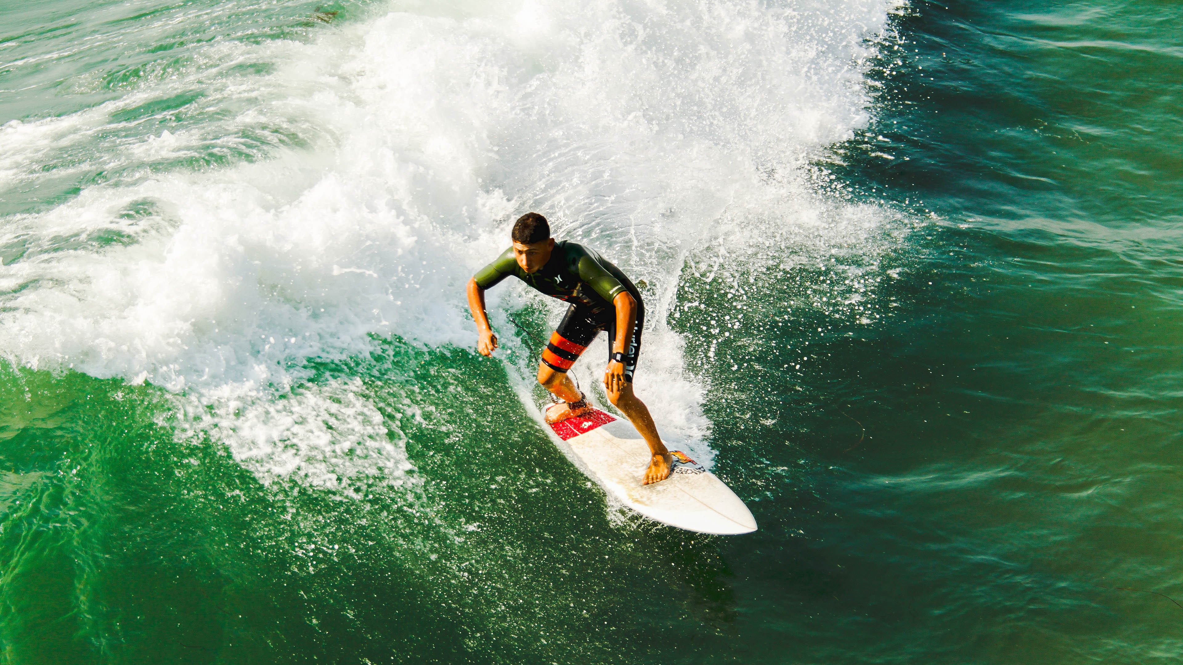黄喜灿一锤定音无可争议,巴黎提前终结悬念土耳其黯然