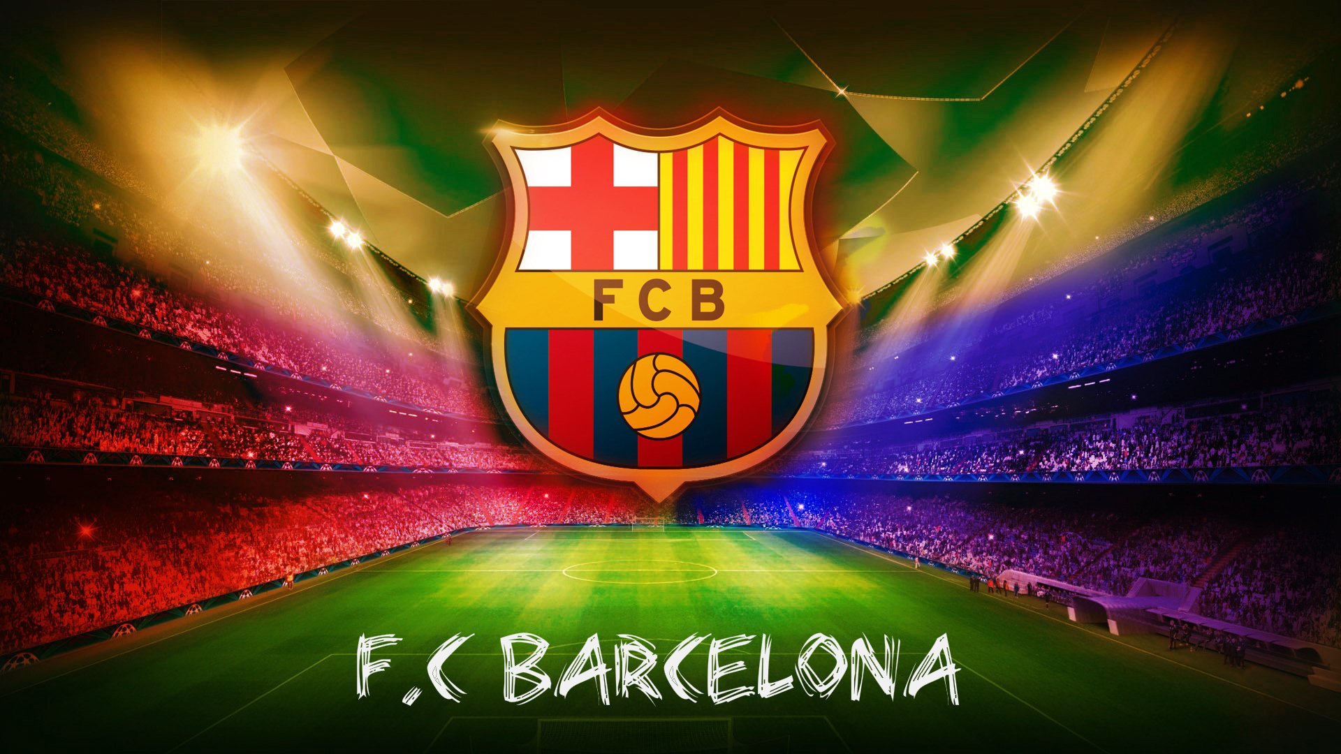 当传奇超越期待，班凯罗抢七封神之战，勇士王朝新篇的完美注脚