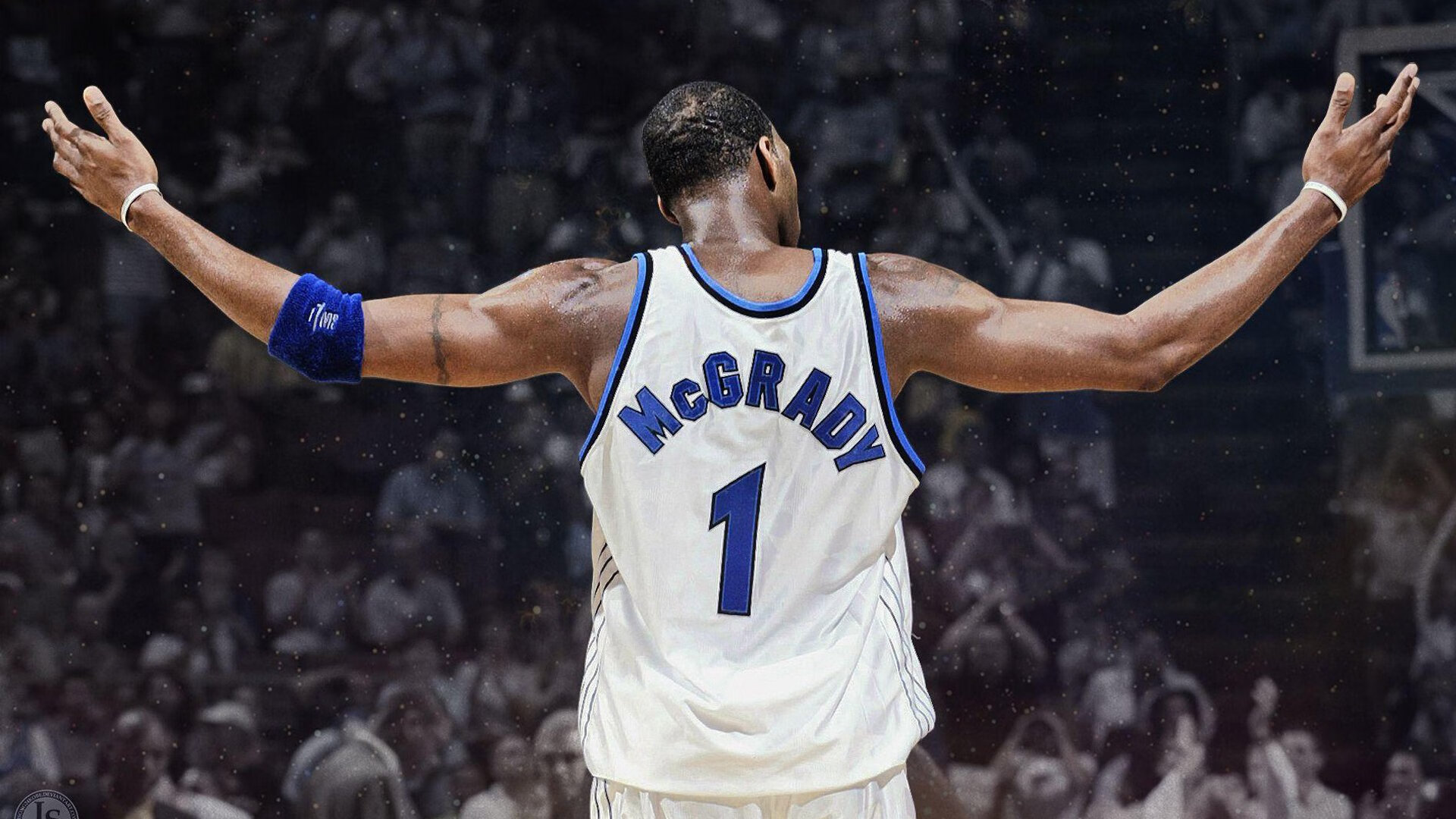 双星闪耀，贝林厄姆的爆发与摩洛哥的强势崛起