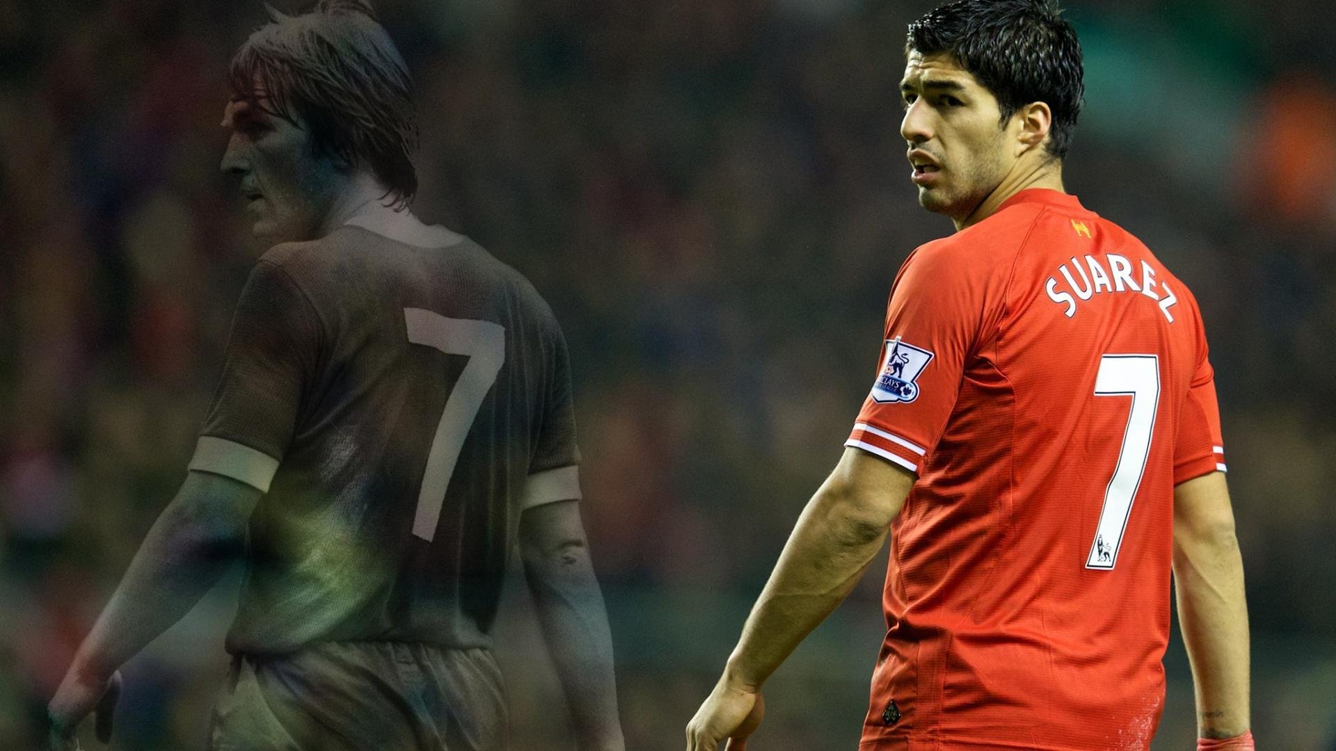 世界排名争夺战之夜，特奥关键时刻站出来