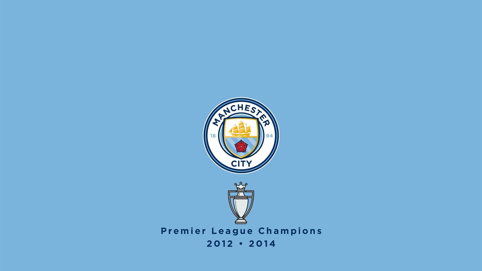 从慕尼黑到曼彻斯特，拜仁铁血击溃巴黎，特奥在英超争冠战接管比赛的双重启示