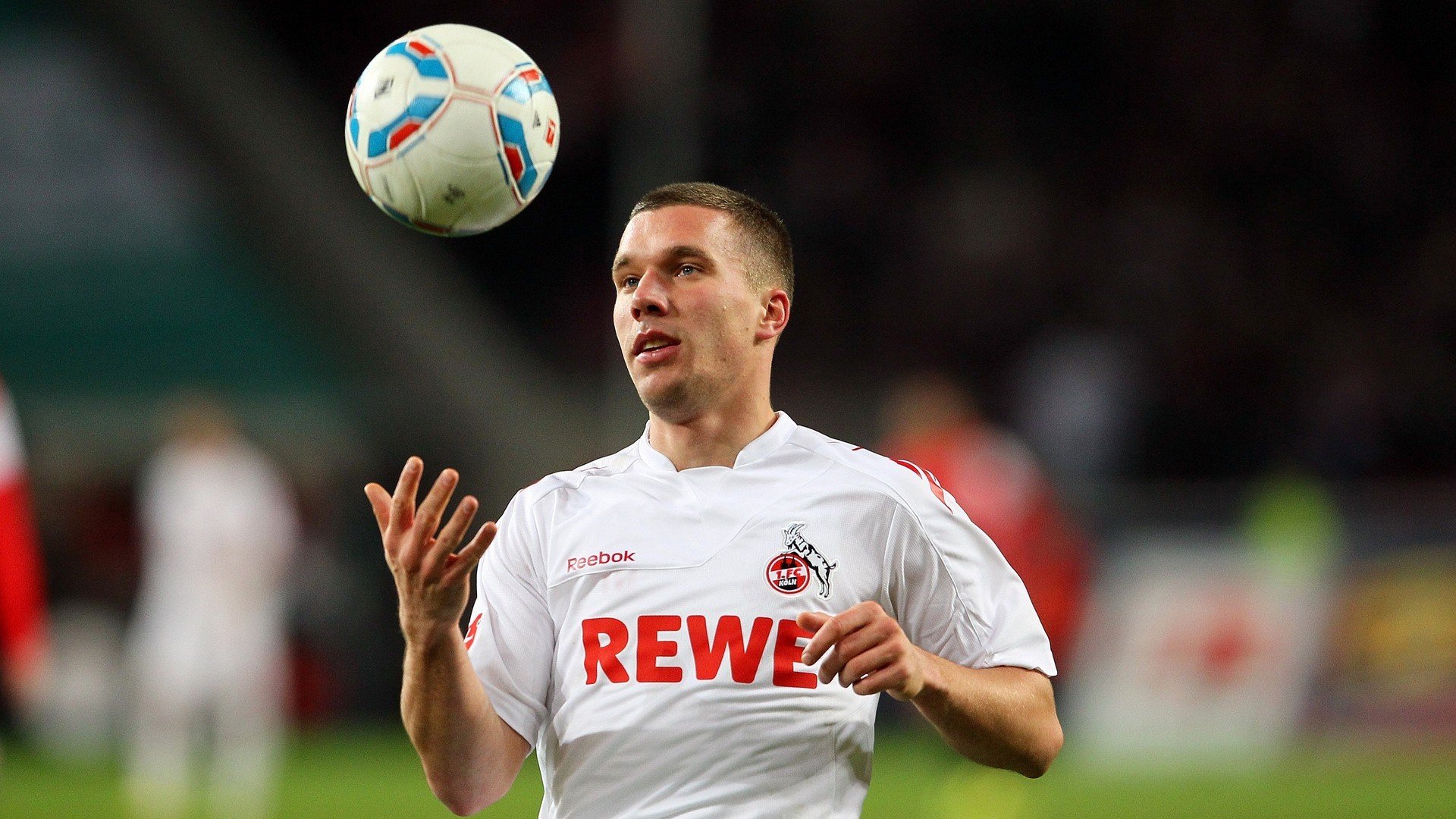 奥运周期关键战之夜，特奥发挥堪称完美