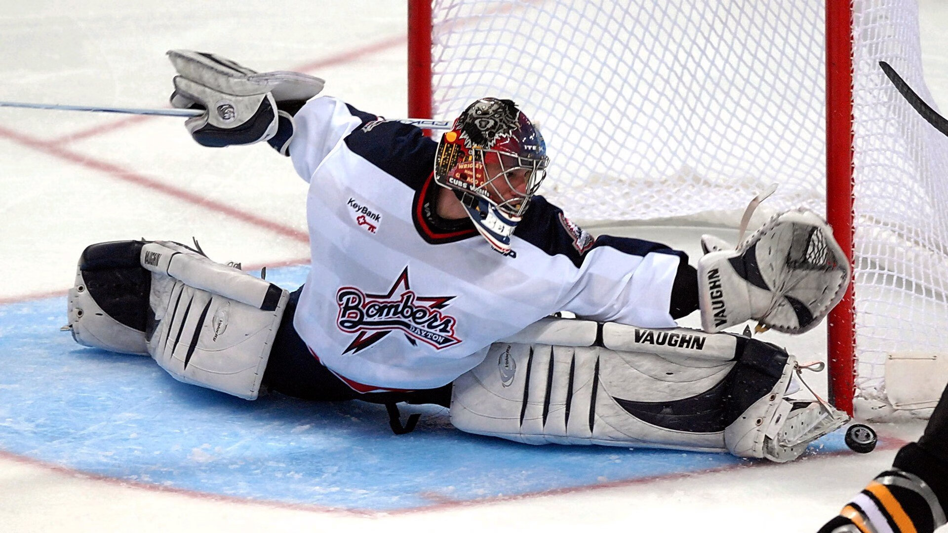 楚阿梅尼中场爆发引领战术革命,西班牙式传控一波流终结国际米兰时代