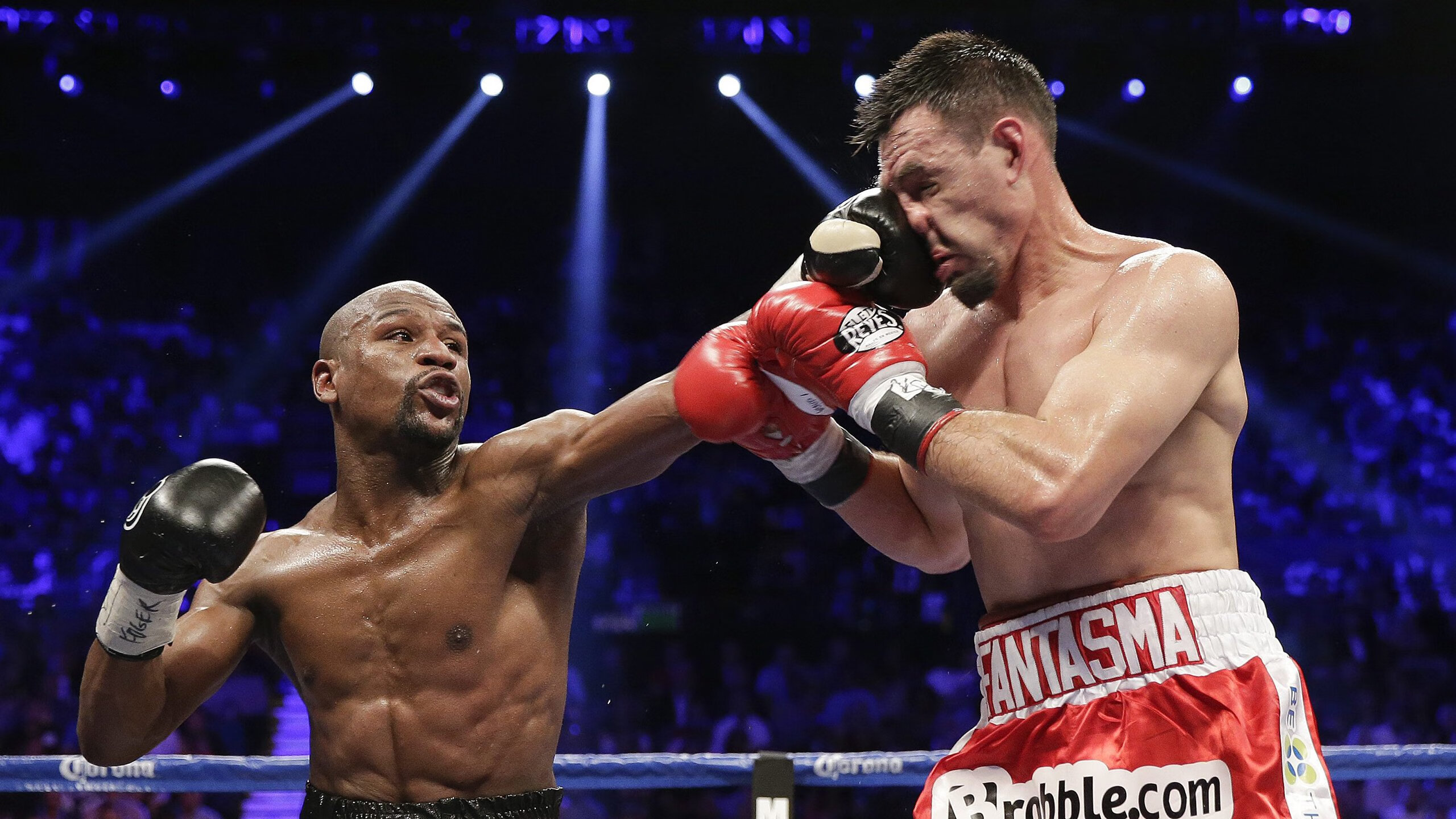 快船式决胜,拉梅洛状态火热,带走上海队的夜晚