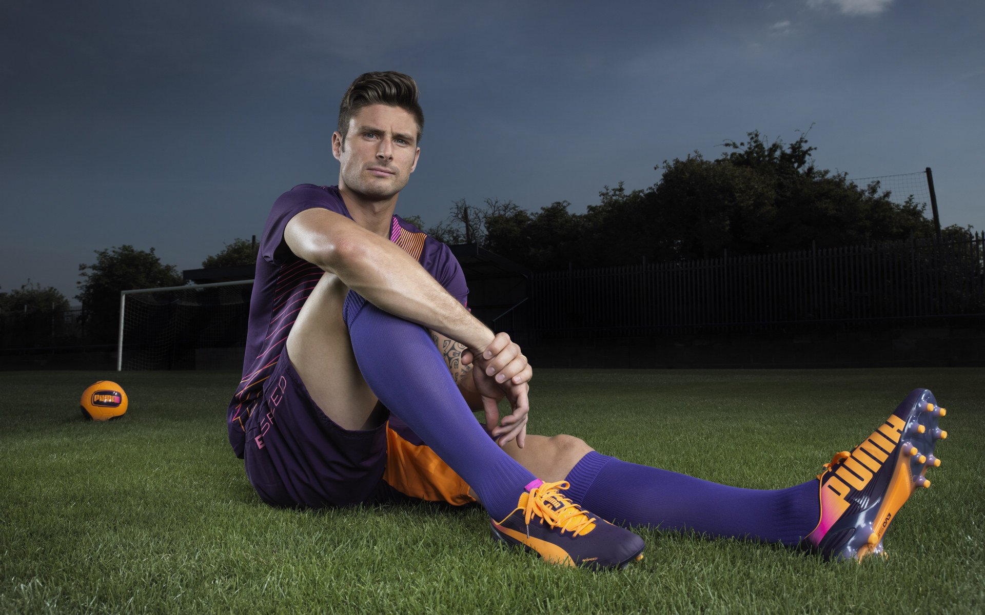 当一波带走成为全球语言,从多特蒙德到NBA总决赛的胜利密码