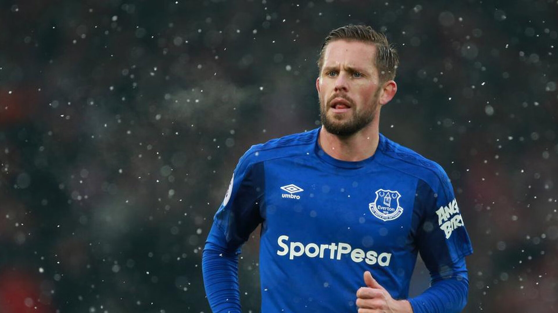 富安健洋,乌拉圭冲垮土耳其的关键先生