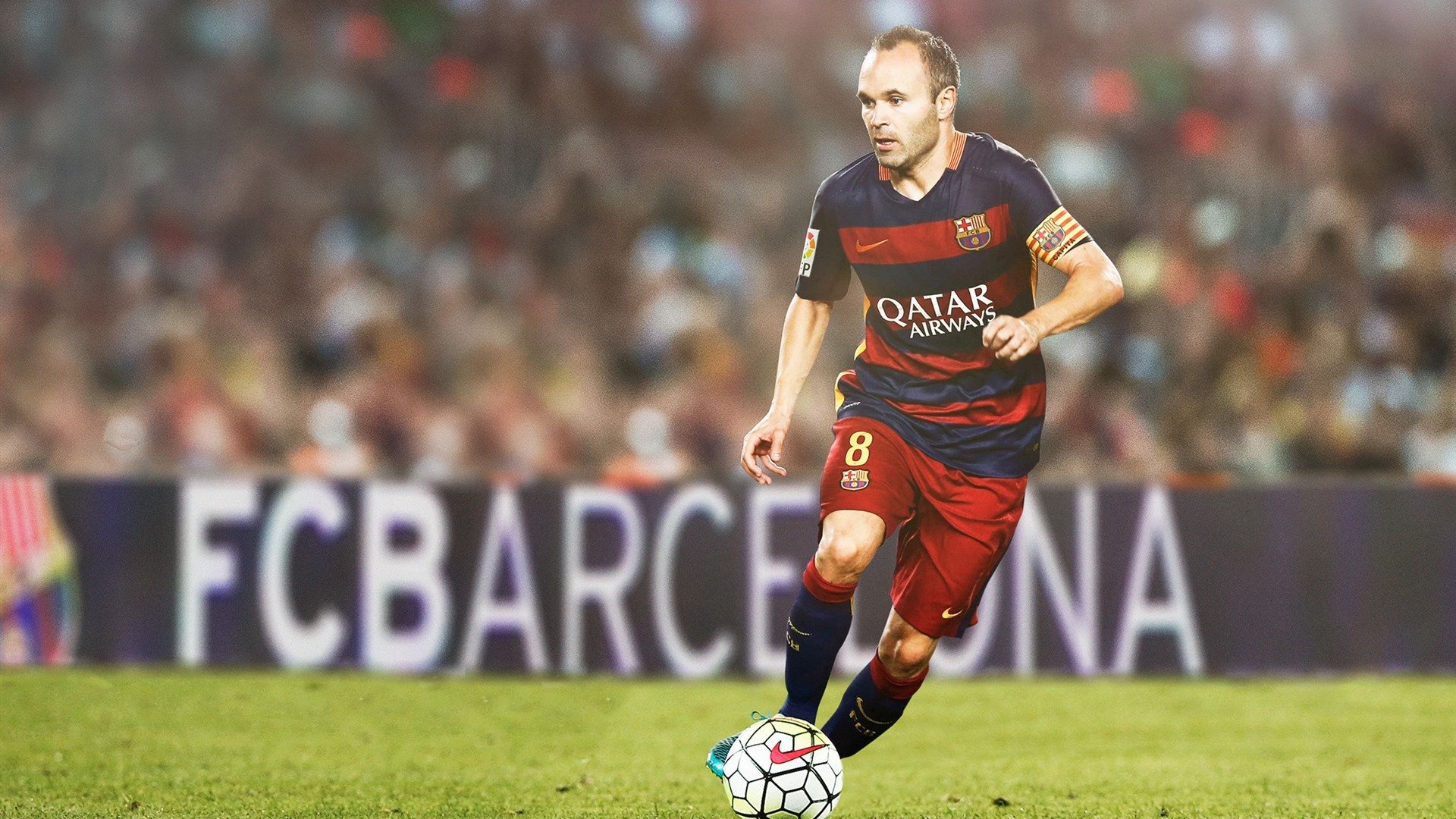 2026世界杯焦点战，北京队以雷霆节奏掌控绿茵，书写东方足球新章