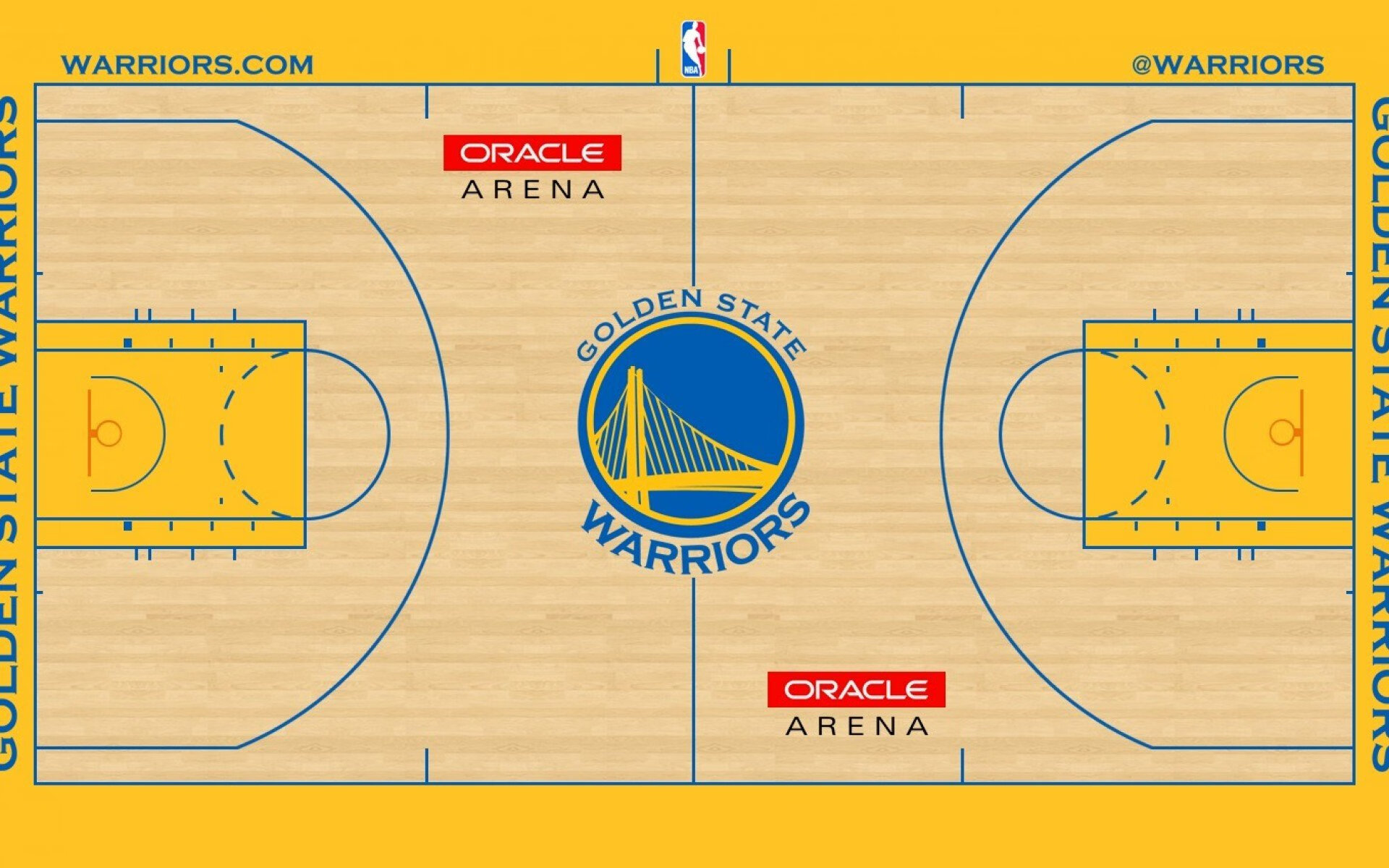爱游戏官方-魔术掀翻老鹰，库里在年度焦点之战接管比赛