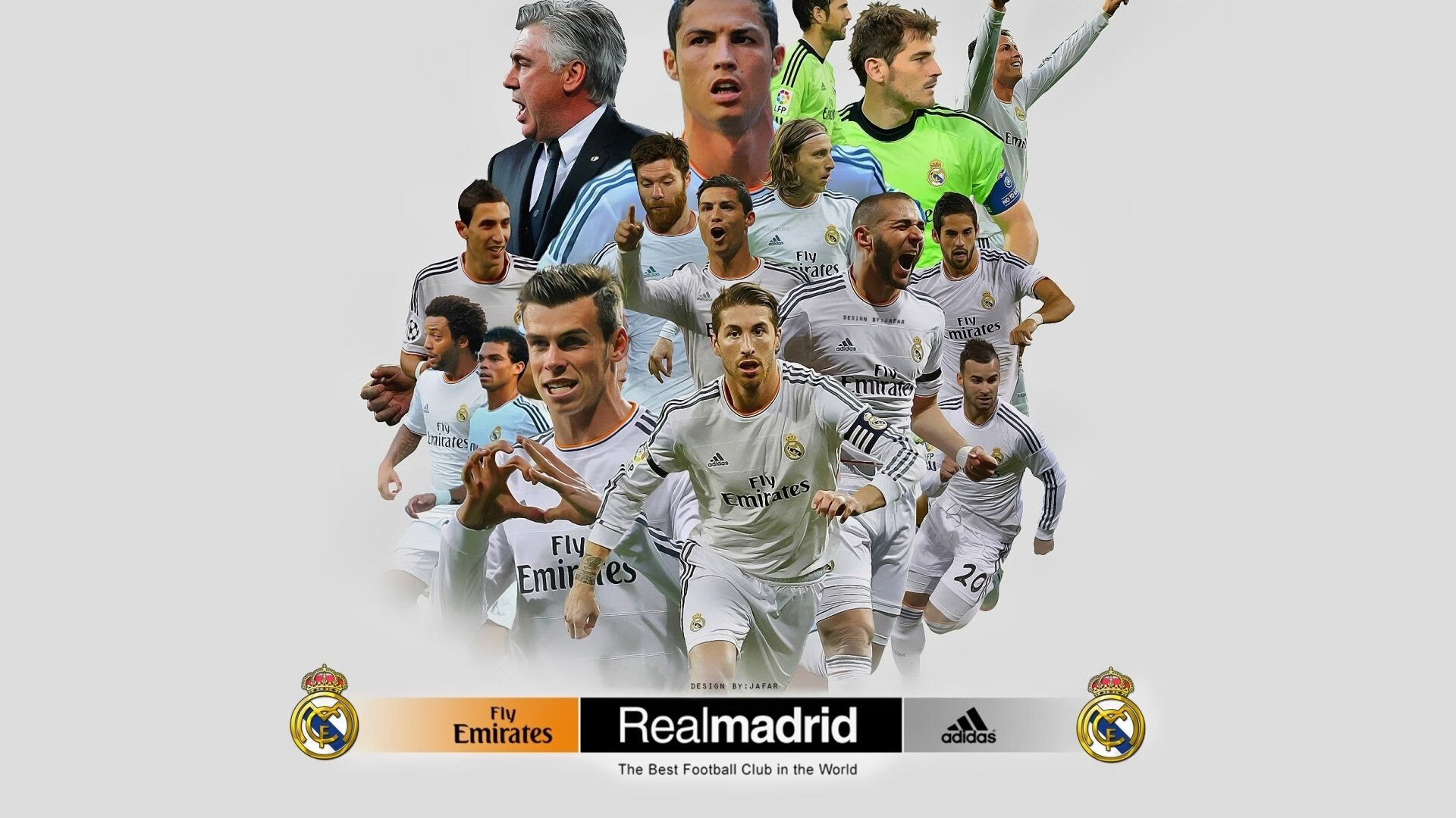 战术奇才压制掘金，德罗赞存在感拉满，一场团队与个人的双重胜利