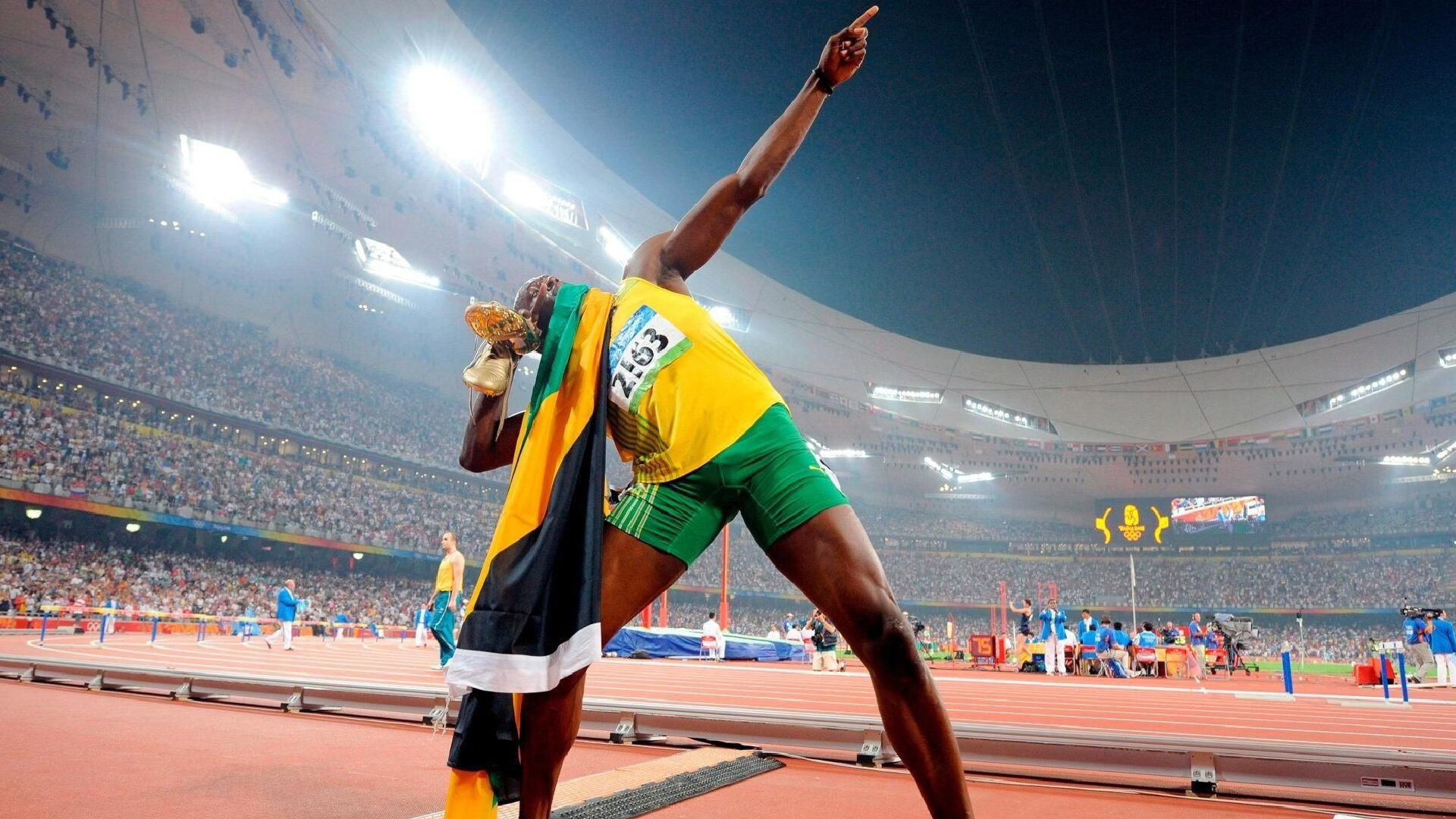 世界排名争夺战焦点战，广东队横扫森林狼，改写篮球版图