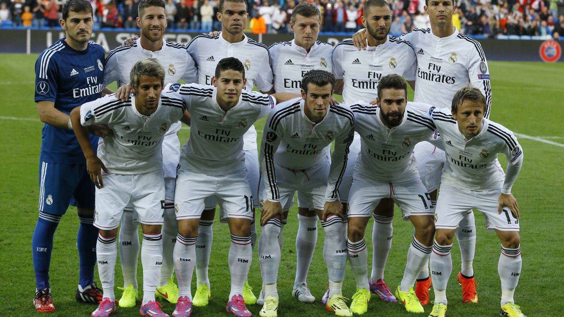 梅西关键时刻站出来，加纳稳稳拿下马赛