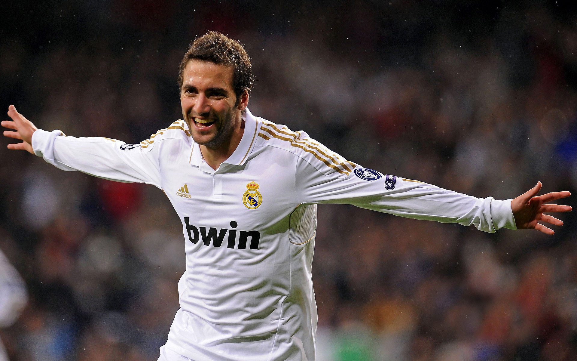 魔笛奏响黄昏华章，沙漠之狐血战潘帕斯—当传奇状态遇上不死斗志