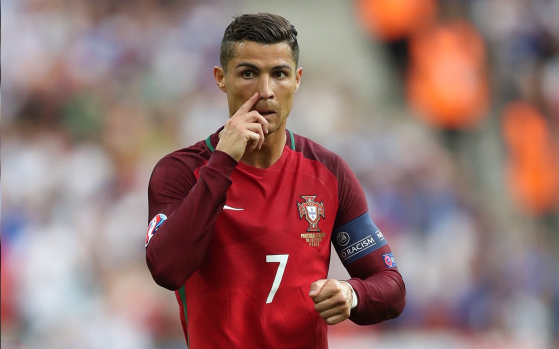 恩佐运筹帷幄，丹麦破局晋级—解析淘汰赛背后的掌控力与变数