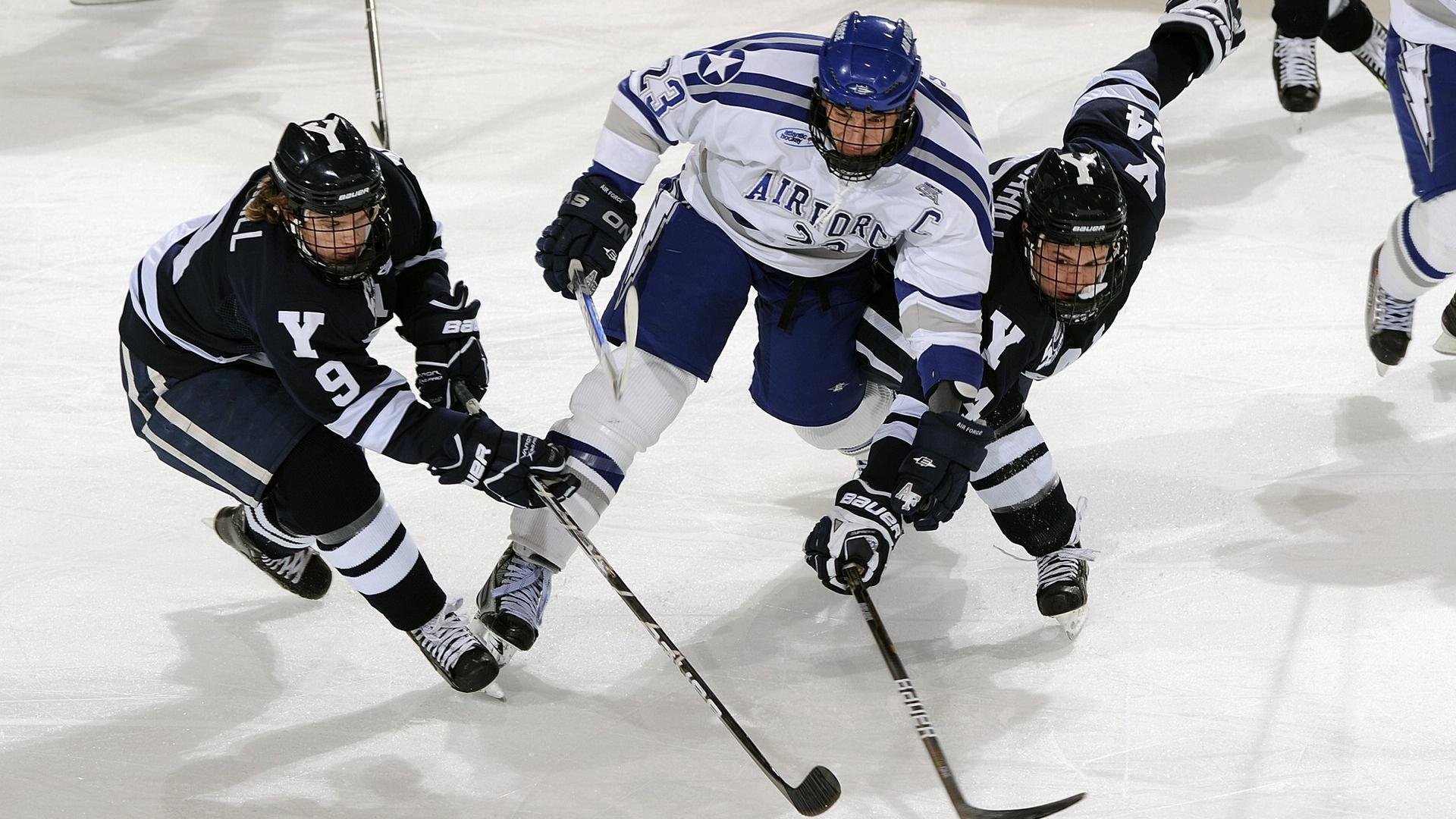 西决生死战焦点战，雷霆如何收割骑士，一场战术与意志的较量