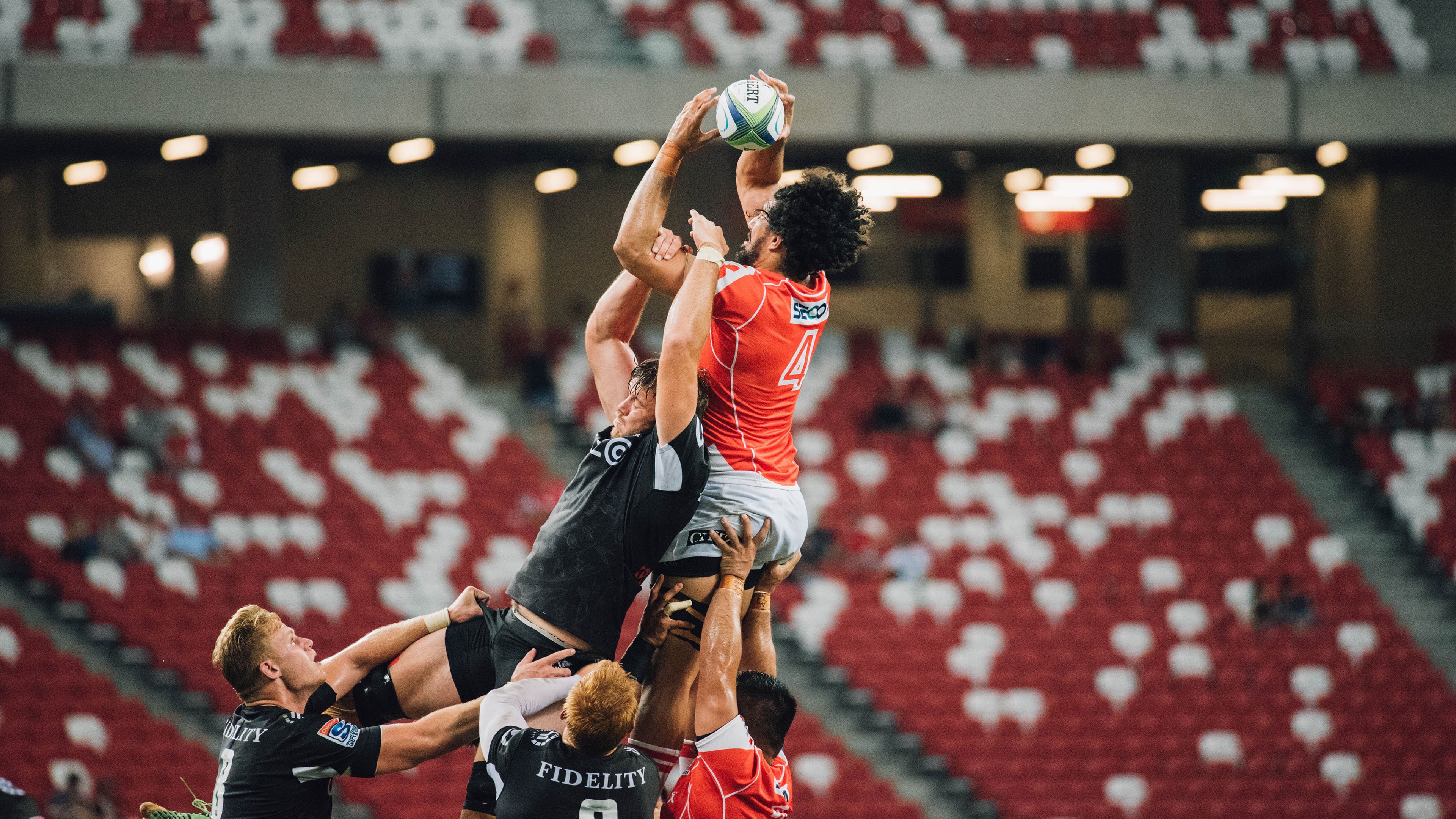 双城记，从北京队的战术铁幕到班凯罗的欧冠狂想曲