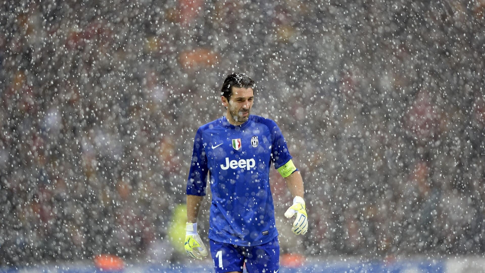 当奇迹遇见传奇，韩国逆转红牛之夜，莫德里奇书写不老神话