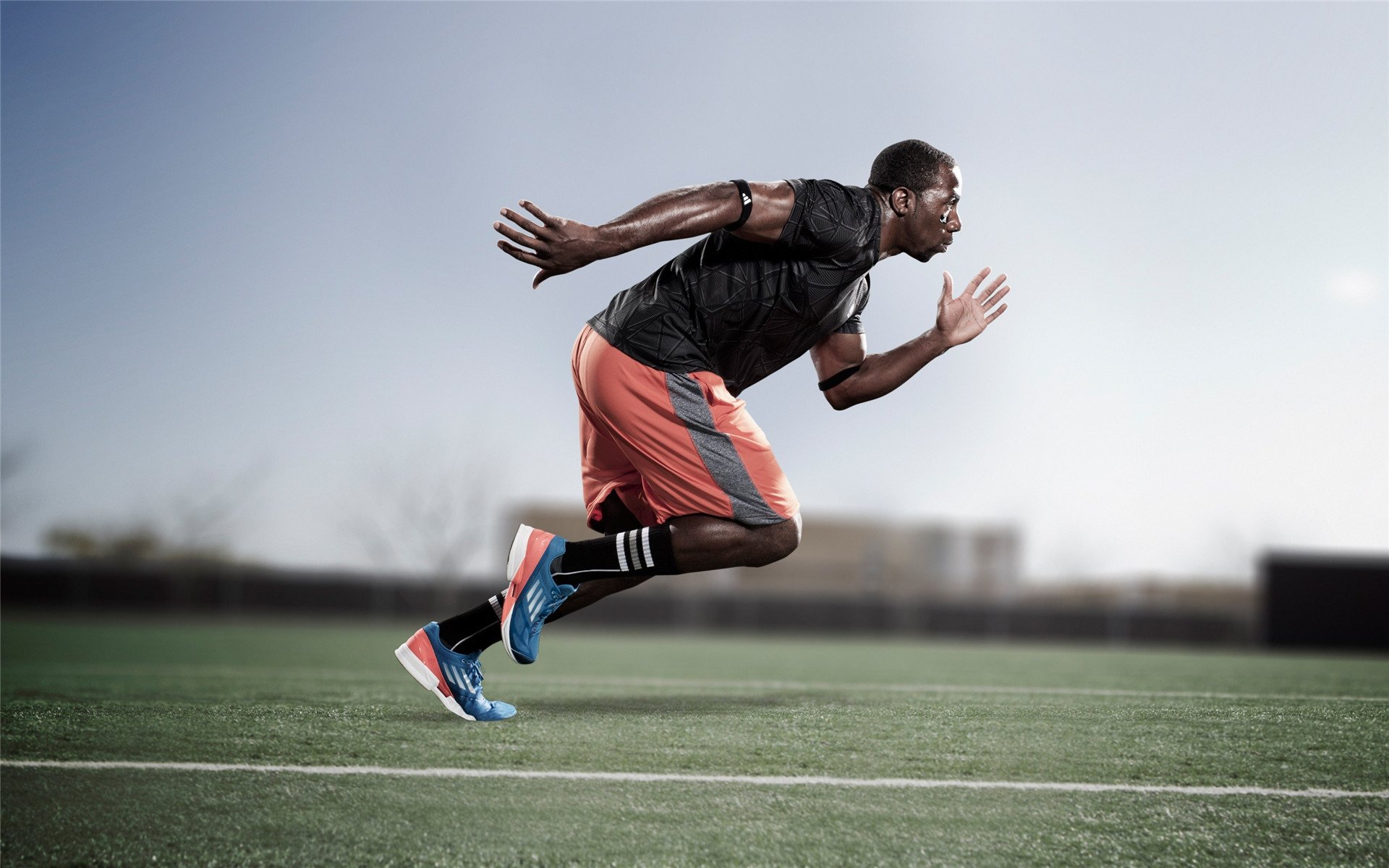 当东方火焰点燃西方绿茵，张本智和与英格兰队跨越时空的胜利交响