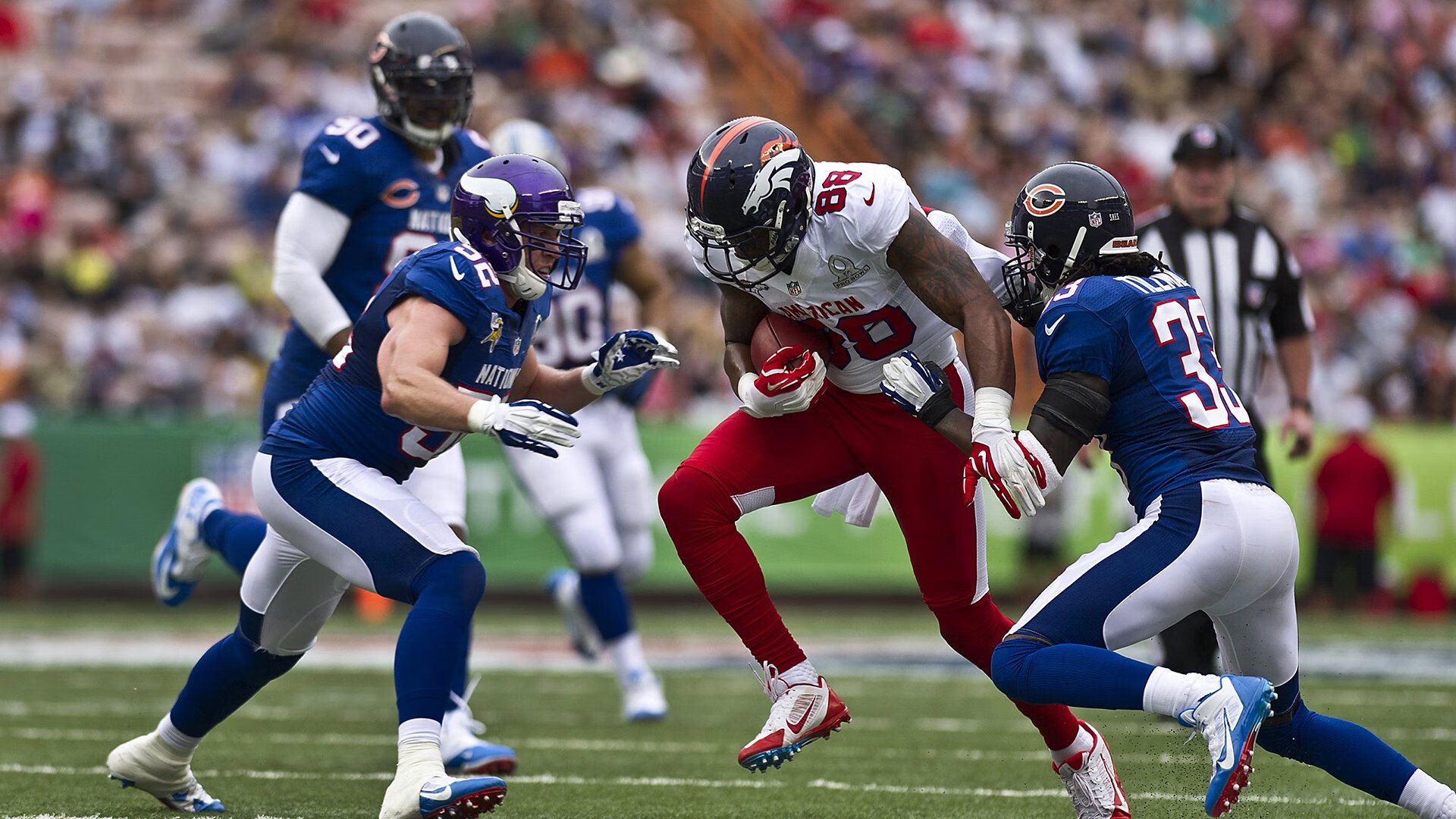 孤胆英雄与团队荣光，纳达尔美网轻取后，如何扛起全队奔向ATP总决赛