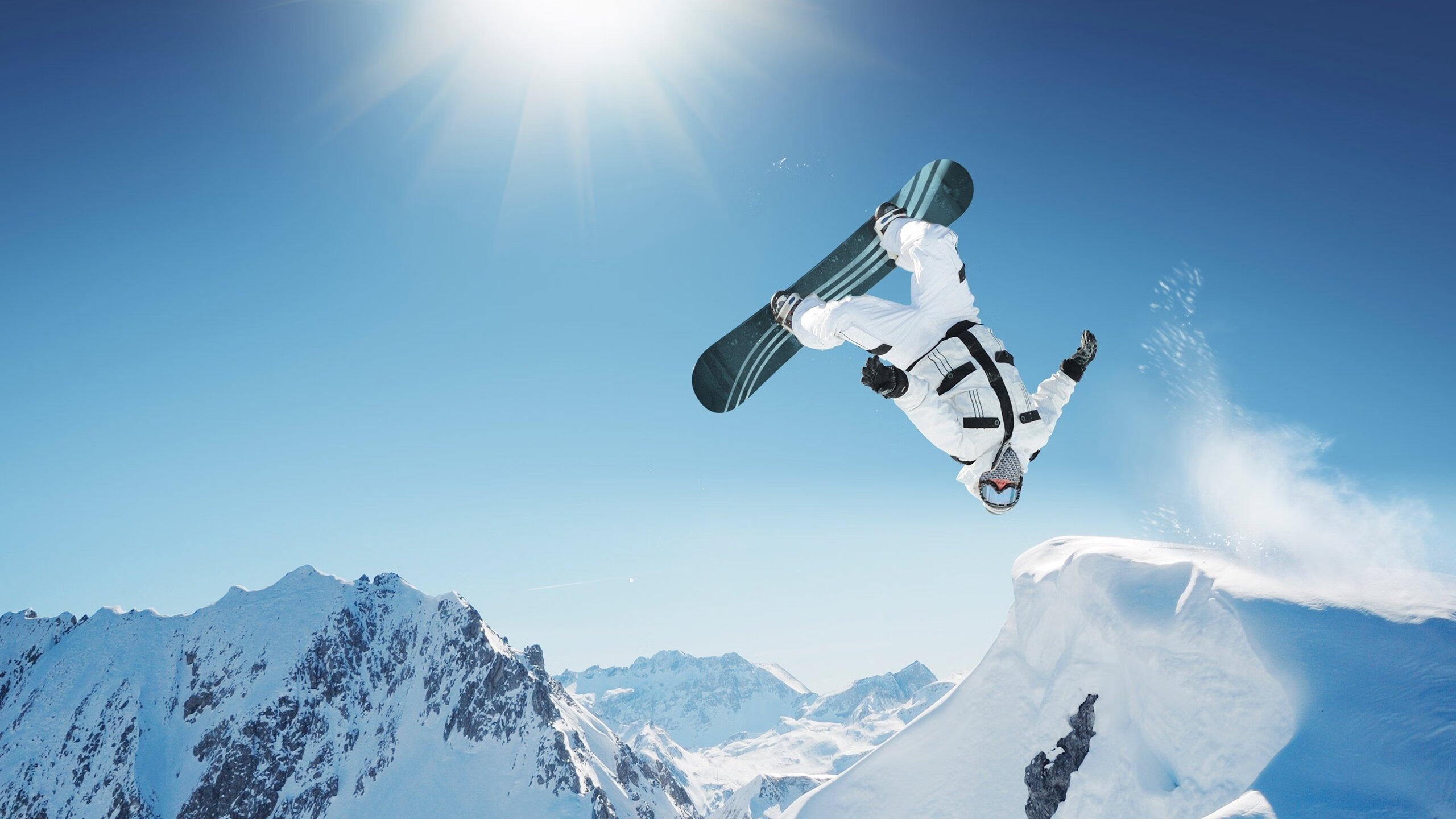 东契奇关键制胜三分，爵士末节惊天翻盘终结北京队不败金身