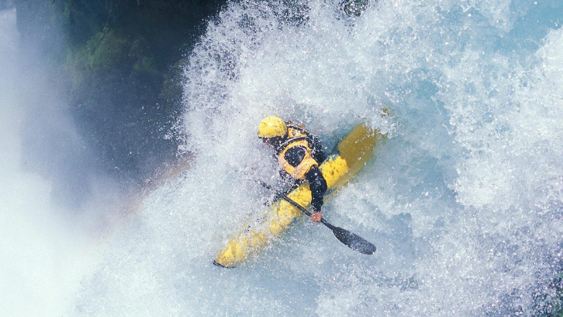 掘金横扫凯尔特人，字母哥扛起全队的背后故事