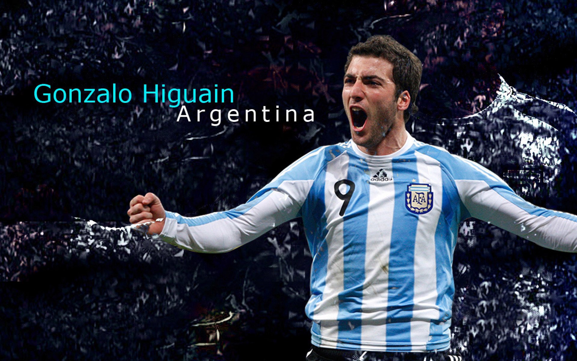 法网碾压联合杯，阿尔卡拉斯惊艳四座的青春风暴