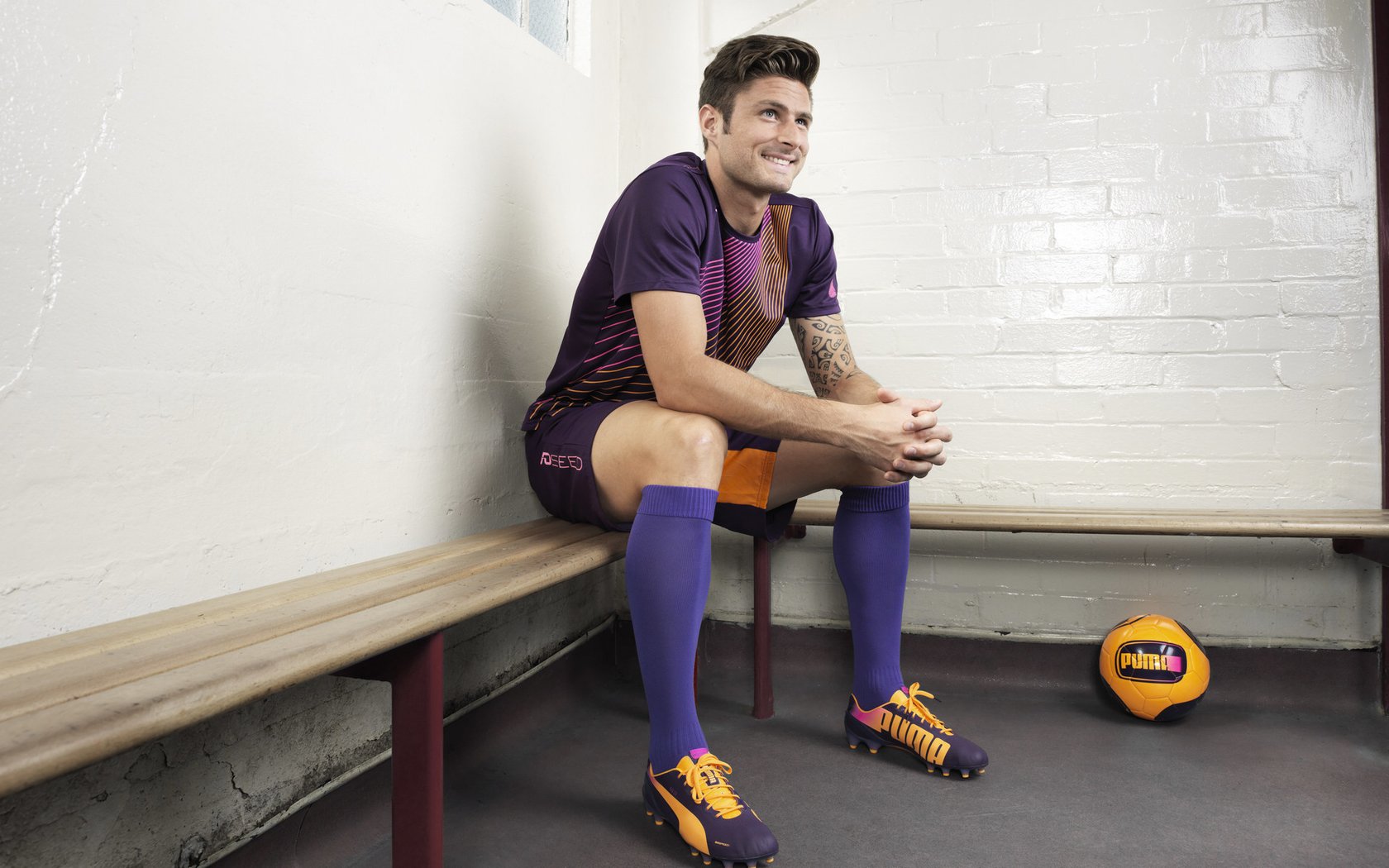 拉沃尔杯完胜蒙特卡洛大师赛?德约科维奇状态火热背后的网球新秩序