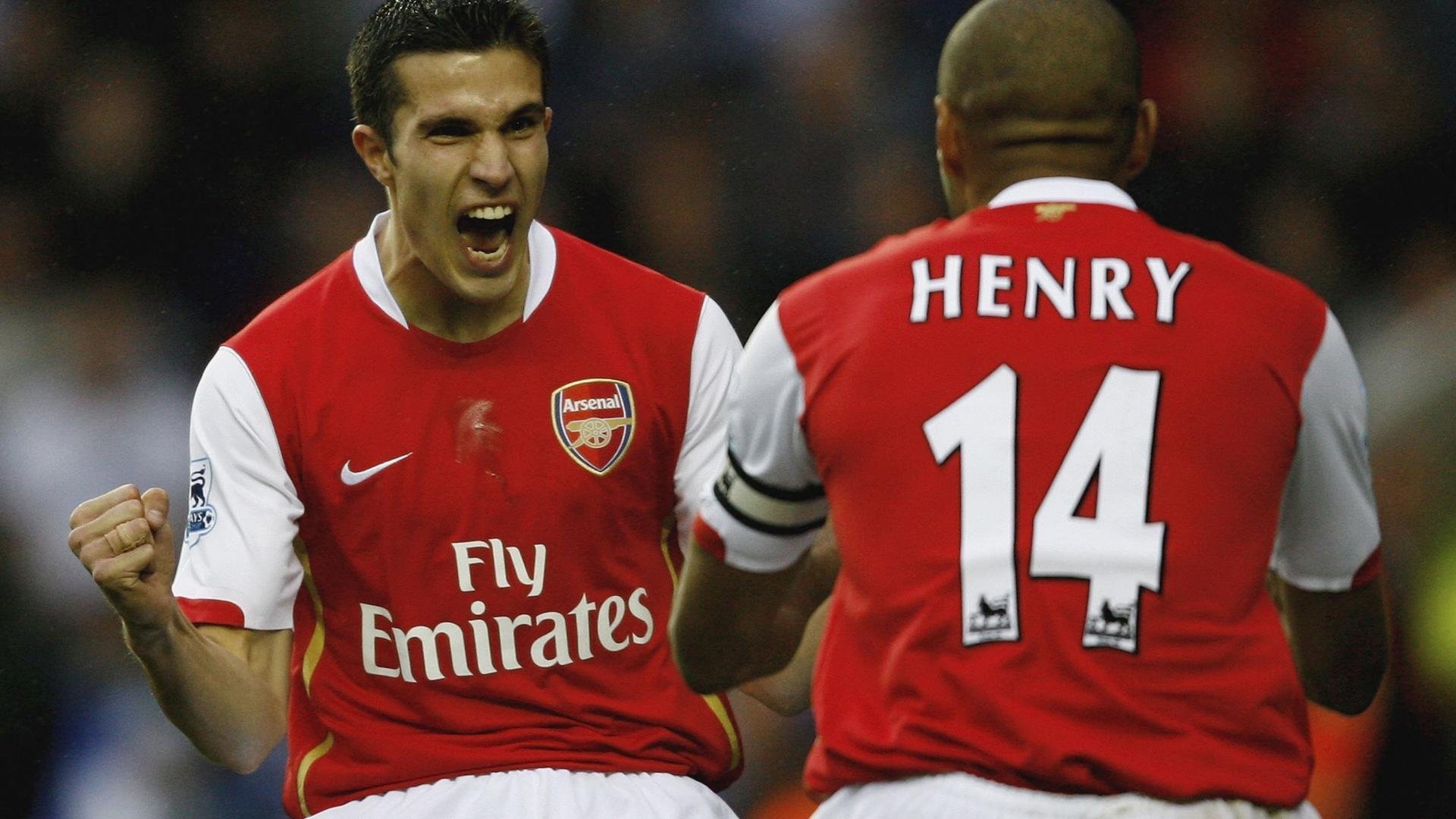 拉沃尔杯完胜蒙特卡洛大师赛?德约科维奇状态火热背后的网球新秩序