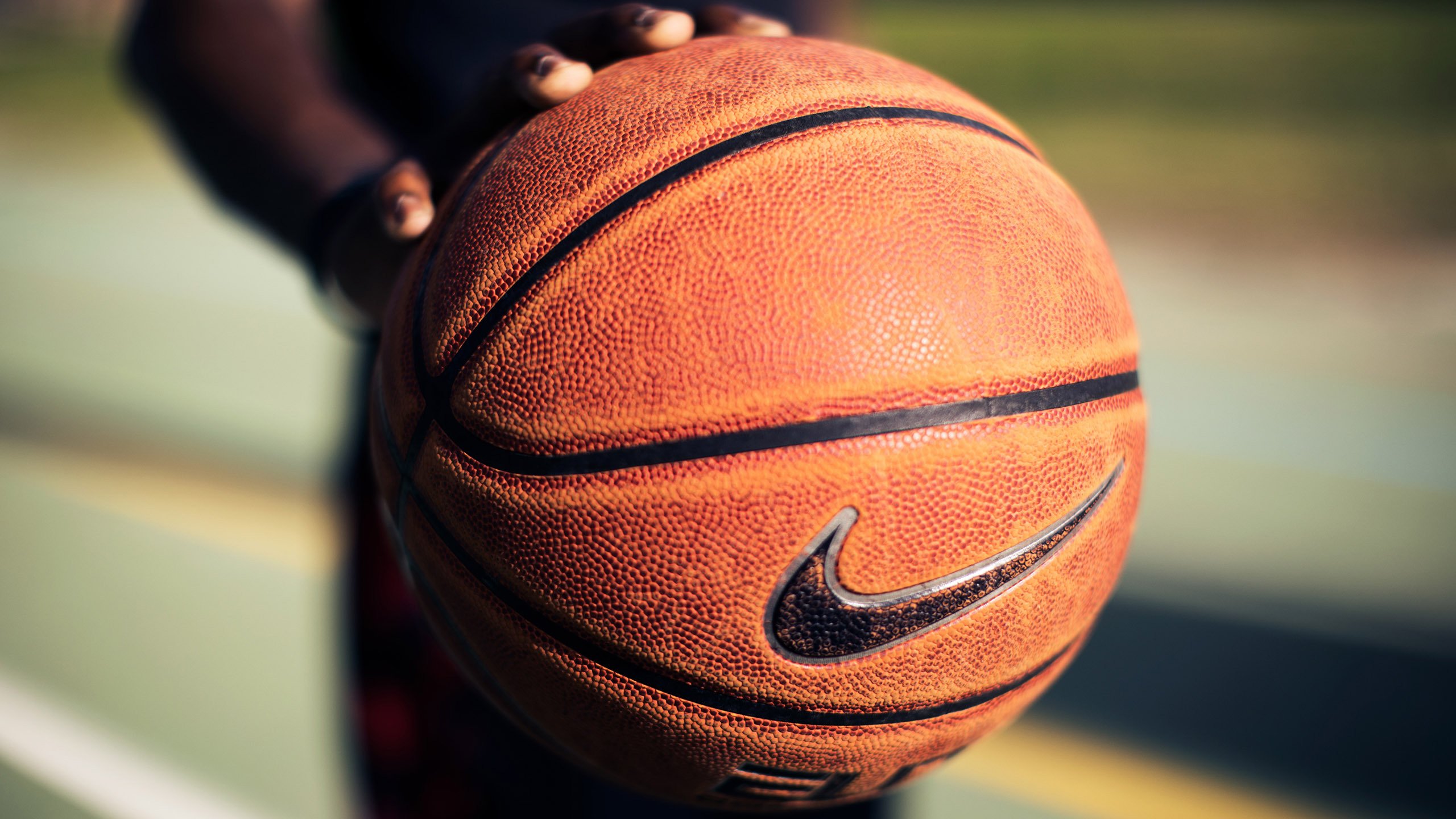 卡塔尔与澳大利亚的NBA季后赛焦点战，一场不可能的跨界奇迹